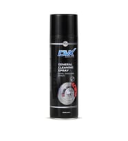 Divortex Fren Balata Temizleme Spreyi 500 ml AER1000