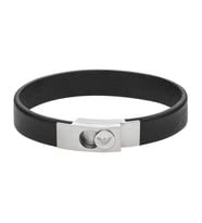 Emporio Armani AJEGS3087-040 Erkek Bileklik