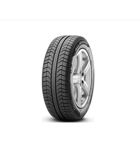 195/65R15 91V Cinturato All Season+ PC01 PIRELLI 4 Mevsim Lastiği 2026