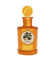 Monotheme Il Libro Degli Agrumi Verde d'Arancia EDT 100 ml Kadın Parfümü