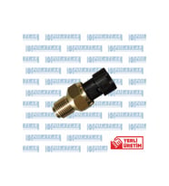İVECO DAİLY C11 HARARET MÜŞÜRÜ