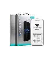 Joyroom İphone 17 Pro Max Reinforced Hardness Cam Ekran Koruyucu