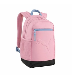 Puma 091327 Buzz Small Sırt Çantası Pembe