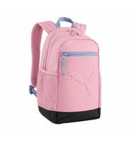 Puma 091327 Buzz Small Sırt Çantası Pembe