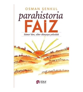 Parahistoria - Faiz