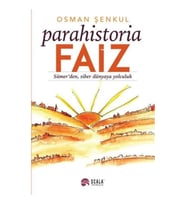 Parahistoria - Faiz