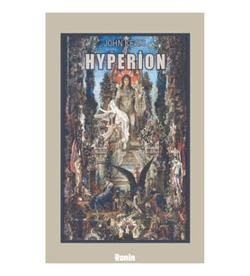 Hyperion