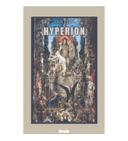 Hyperion