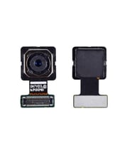 Samsung J530 J5 Pro Arka Kamera