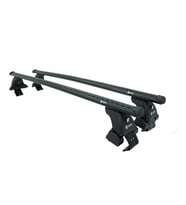 Turtle Chery Omoda 5 Pro 2024-2025 Rex Ara Atkı Siyah
