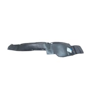 Ön Çamurluk Davlumbazı Hyundai Atos 1997-2003 (SOL)