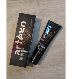 Artego Color 10.08
