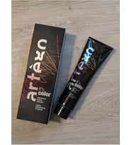 Artego Color 10.08