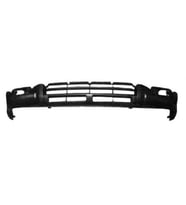 FORD RANGER DURATORQ ÖN TAMPON SPOİLER DELİKLİ 4WD 06-08 FOR07RA011 2M3417626AC