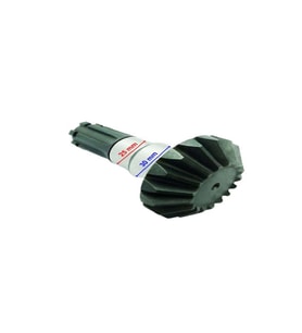 Utv Yuki 150 Çıkış Dişli 30-25-6-17T Uzun Öm