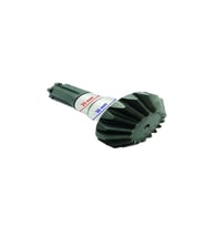 Utv Yuki 150 Çıkış Dişli 30-25-6-17T Uzun Öm