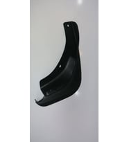 PAÇALIK COROLLA AE101 1992-1997 ÖN SAĞ