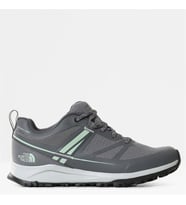 W LITEWAVE FUTURELIGHT GREY