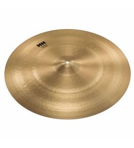 SABIAN 118VC