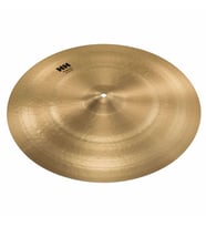 SABIAN 118VC