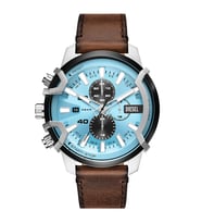 DIESEL DZ4656