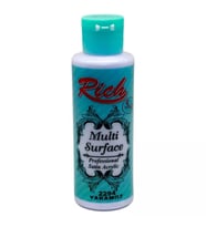 RİCH MLS-120-2294 MULTİ SURFACE 120 CC YAKAMOZ