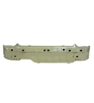 PEUGEOT 307 ARKA PANEL 05- PEJ0937005 7243V5