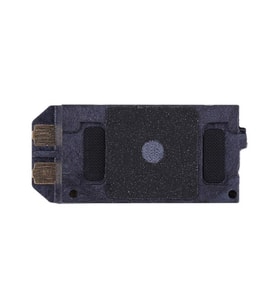 Samsung Galaxy M10S İç Kulaklık Speaker SM-M107F