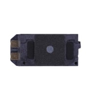 Samsung Galaxy M10S İç Kulaklık Speaker SM-M107F