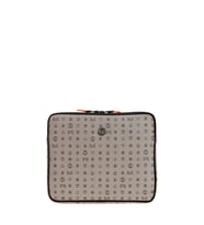 Bilik Deri 12 inç Unisex Laptop & Evrak Çantası NOTEBOOK-MN