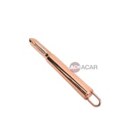 Acar Bronz Soyucu