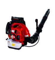 Solax EB985 5bg 3.7kW 75.6cc 1.620m³/sa 120m/s 11kg Sırt Tipi Benzinli Üfleme Makinesi