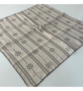ARSEL MODA Soft Pamuklu Eşarp LRB5804