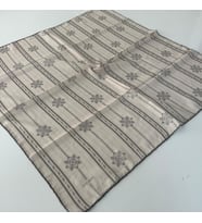 ARSEL MODA Soft Pamuklu Eşarp LRB5804