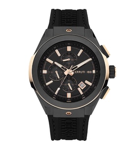 CERRUTI 1881 CIWGQ2224004