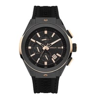 CERRUTI 1881 CIWGQ2224004