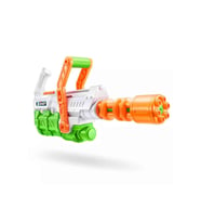 62 cm’lik Dev Güç: X-Shot Fast-Fill Hydro Cannon Su Tabancası! (Çok Renkli)
