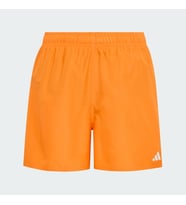 Adidas KD3474 Solid Shorts By Çocuk Şort Mayo