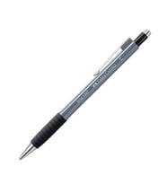 Faber Grip 2022 Serisi Versatil Kalem 0.7mm Gri 134547