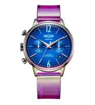 Welder Wwrc127 Kadın Kol Saati