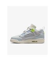 Nike Jordan Spizike Low BG