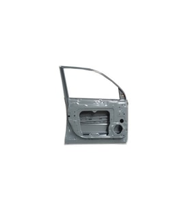NISSAN X TRAIL- 08/12; ÖN KAPI SOL KOMPLE GRİ/İCELİ (BFN) 276-2202 H0101-JG0MM