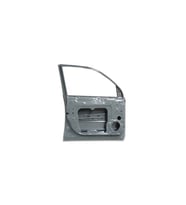 NISSAN X TRAIL- 08/12; ÖN KAPI SOL KOMPLE GRİ/İCELİ (BFN) 276-2202 H0101-JG0MM