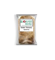 Lokman Aktar Keten Tohumu Öğütülmüş 100 Gr