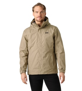Helly Hansen Dubliner Erkek Mont