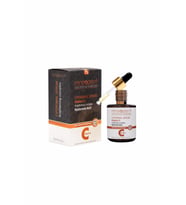 mineaderm Liposomal Serum Vitamin C 30 ml