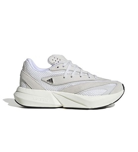 adidas Lightblaze Kadın Günlük Ayakkabı JH6958 Renkli (Çok Renkli)