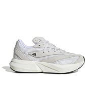 adidas Lightblaze Kadın Günlük Ayakkabı JH6958 Renkli (Çok Renkli)