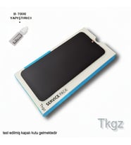 Tkgz Tecno Spark 9 PRO Lcd Ekran Dokunmatik SERVİCE PACK LCD + B-7000