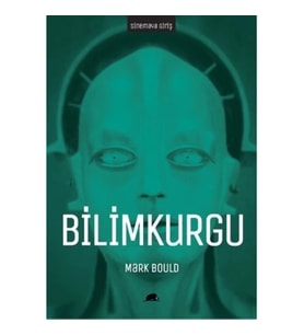 Sinemaya Giriş Bilimkurgu